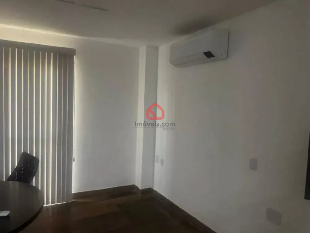 Sala-Conjunto, 90 m² - Foto 10