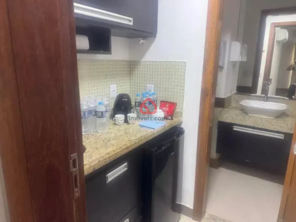 Sala-Conjunto, 90 m² - Foto 16