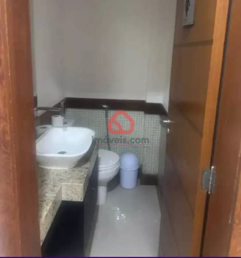 Sala-Conjunto, 90 m² - Foto 11