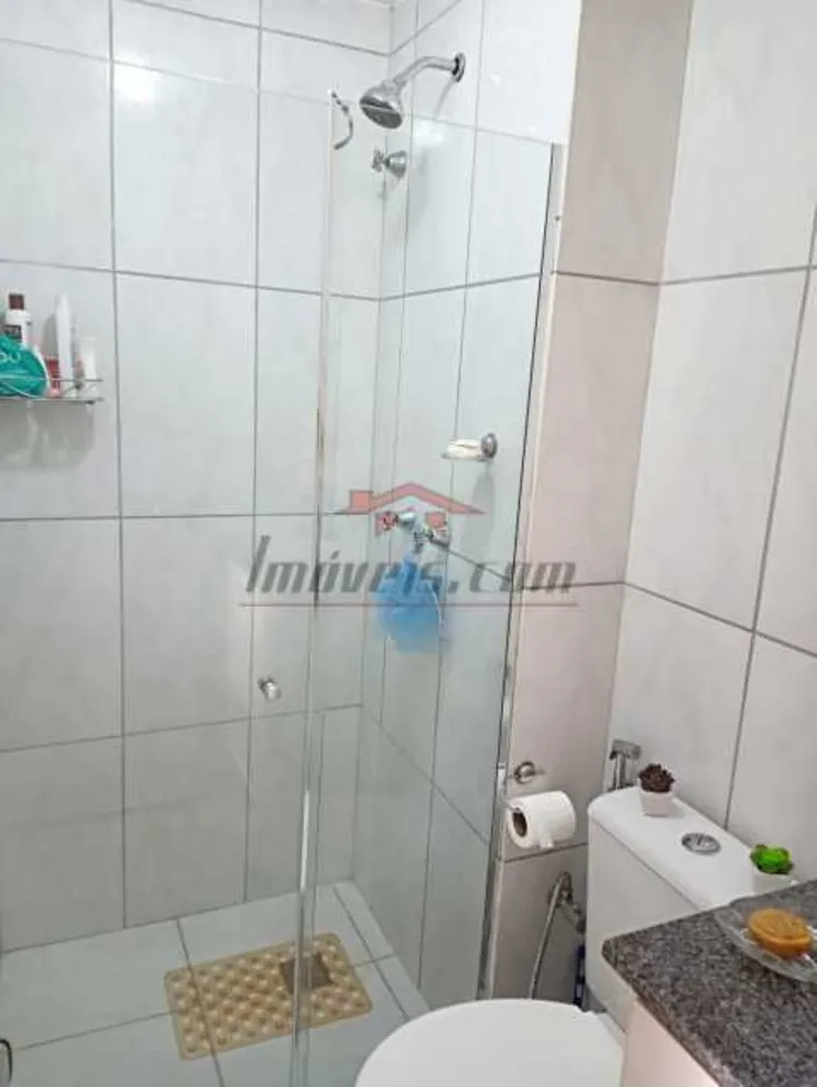 Apartamento, 2 quartos, 56 m² - Foto 13