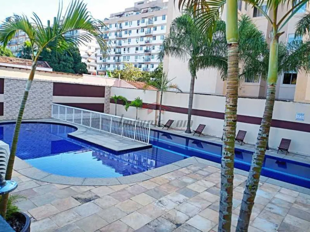 Apartamento, 2 quartos, 56 m² - Foto 21