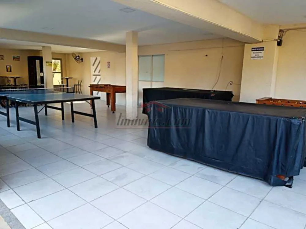 Apartamento, 2 quartos, 56 m² - Foto 17