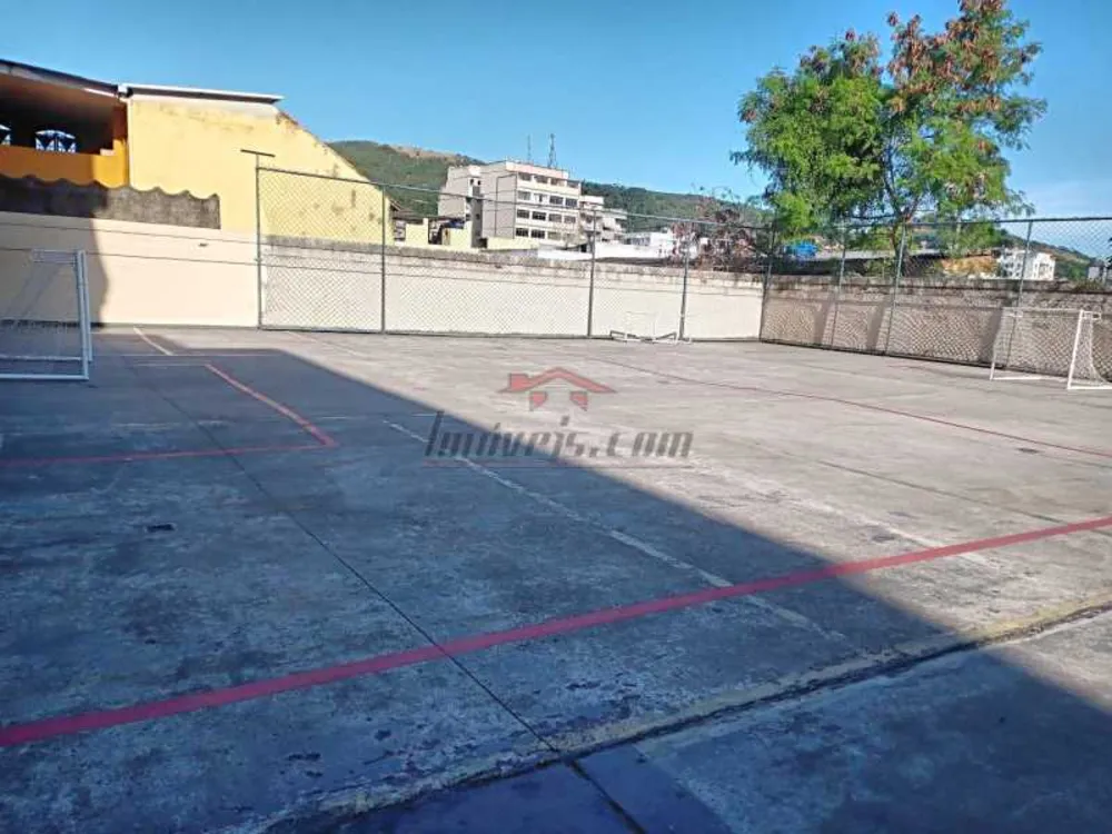 Apartamento, 2 quartos, 56 m² - Foto 23