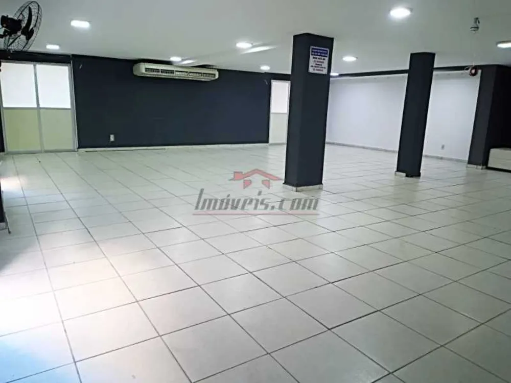 Apartamento, 2 quartos, 56 m² - Foto 20