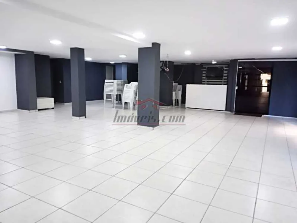 Apartamento, 2 quartos, 56 m² - Foto 19