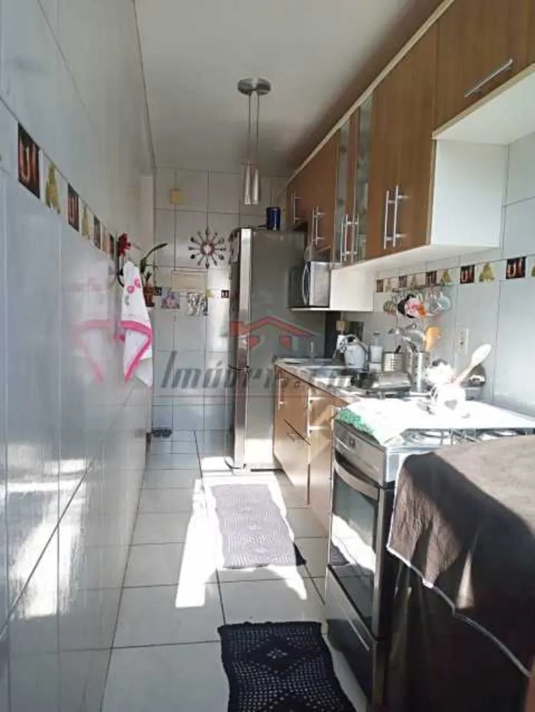 Apartamento, 2 quartos, 56 m² - Foto 15