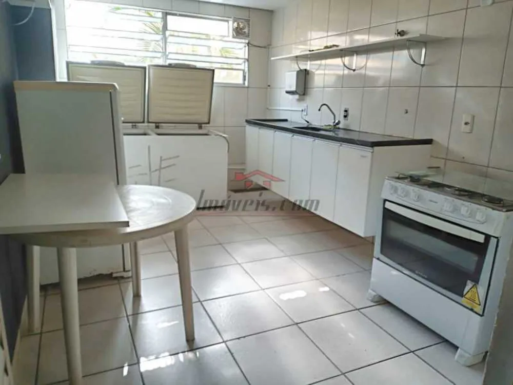 Apartamento, 2 quartos, 56 m² - Foto 18