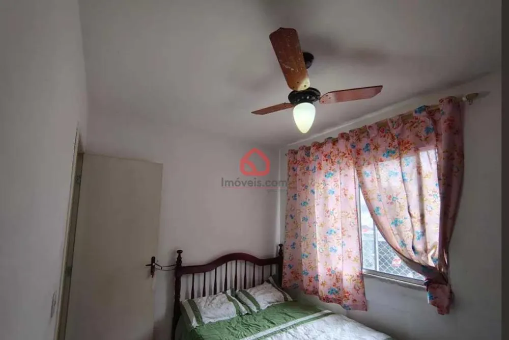 Apartamento, 2 quartos, 53 m² - Foto 22