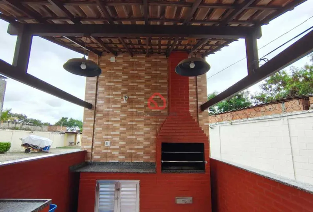 Apartamento, 2 quartos, 53 m² - Foto 18