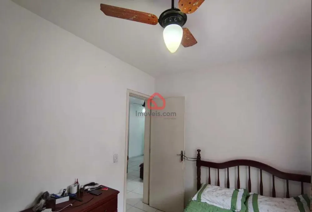 Apartamento, 2 quartos, 53 m² - Foto 4