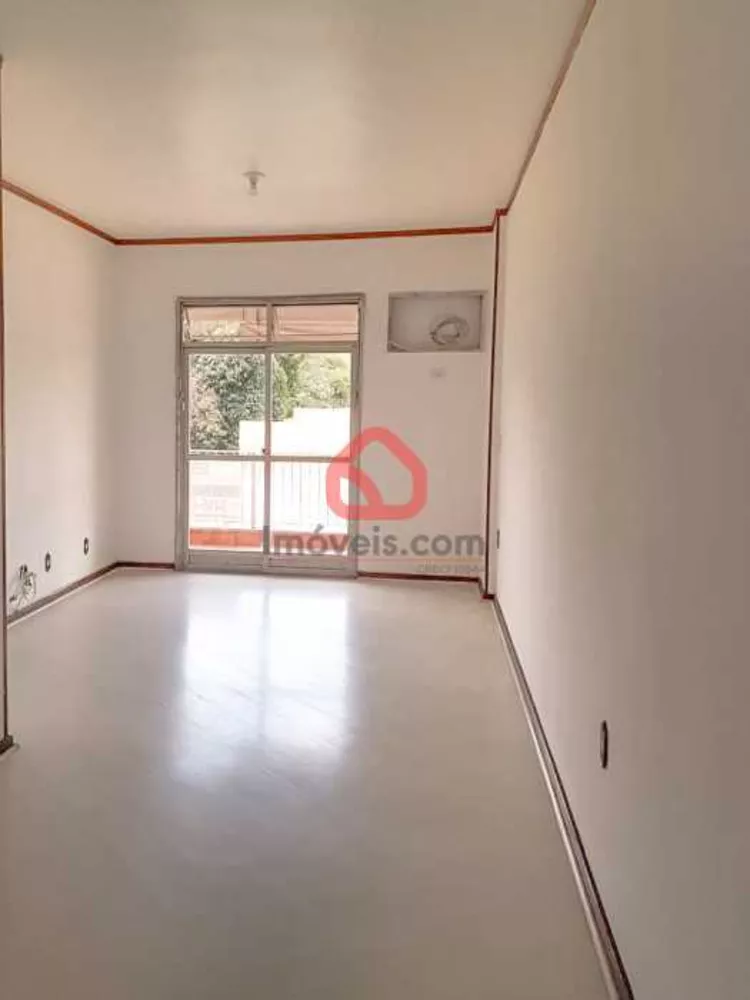 Apartamento, 2 quartos, 100 m² - Foto 11