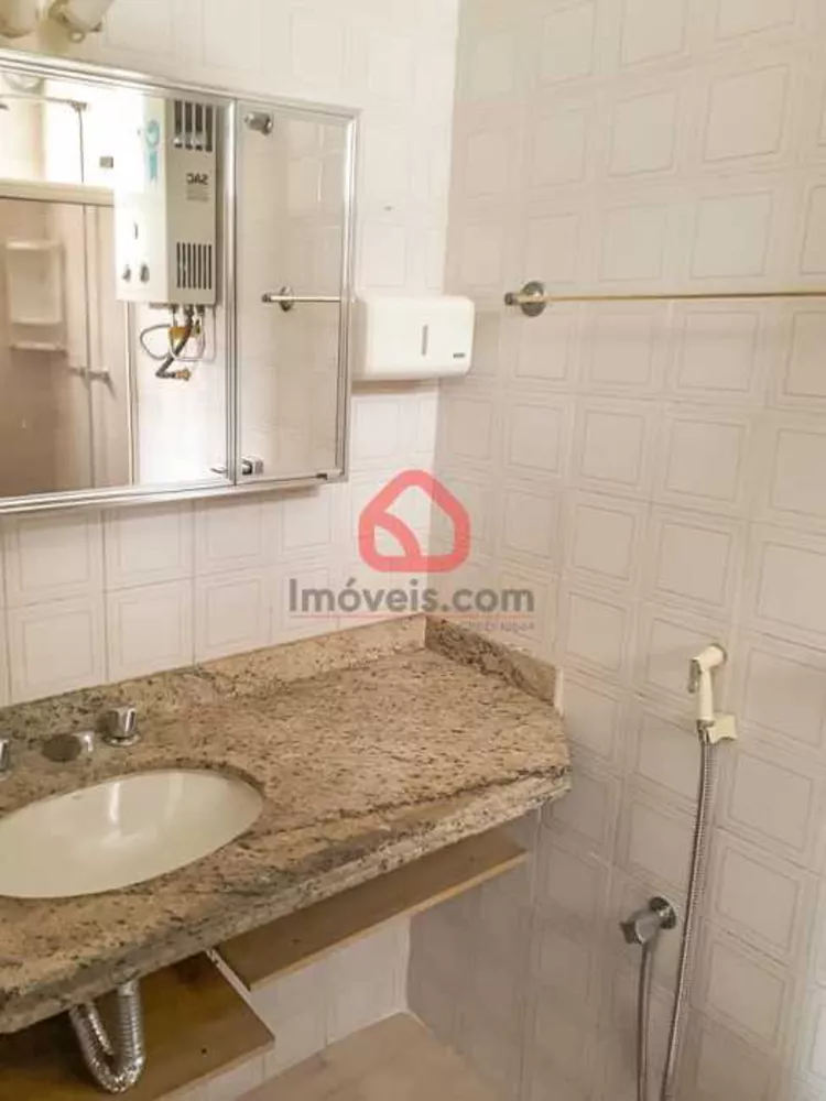 Apartamento, 2 quartos, 100 m² - Foto 13