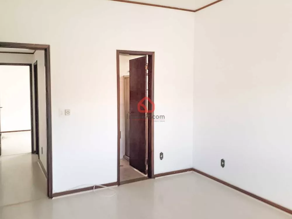 Apartamento, 2 quartos, 100 m² - Foto 17