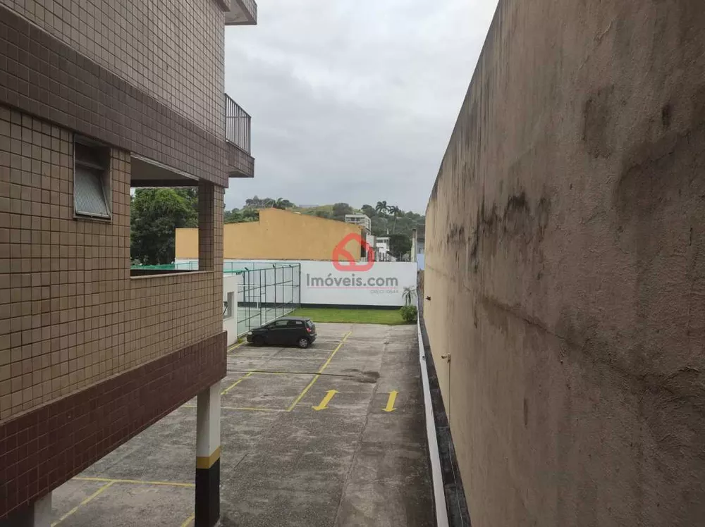 Apartamento, 2 quartos, 100 m² - Foto 1