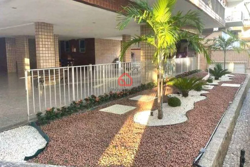 Apartamento, 2 quartos, 100 m² - Foto 18