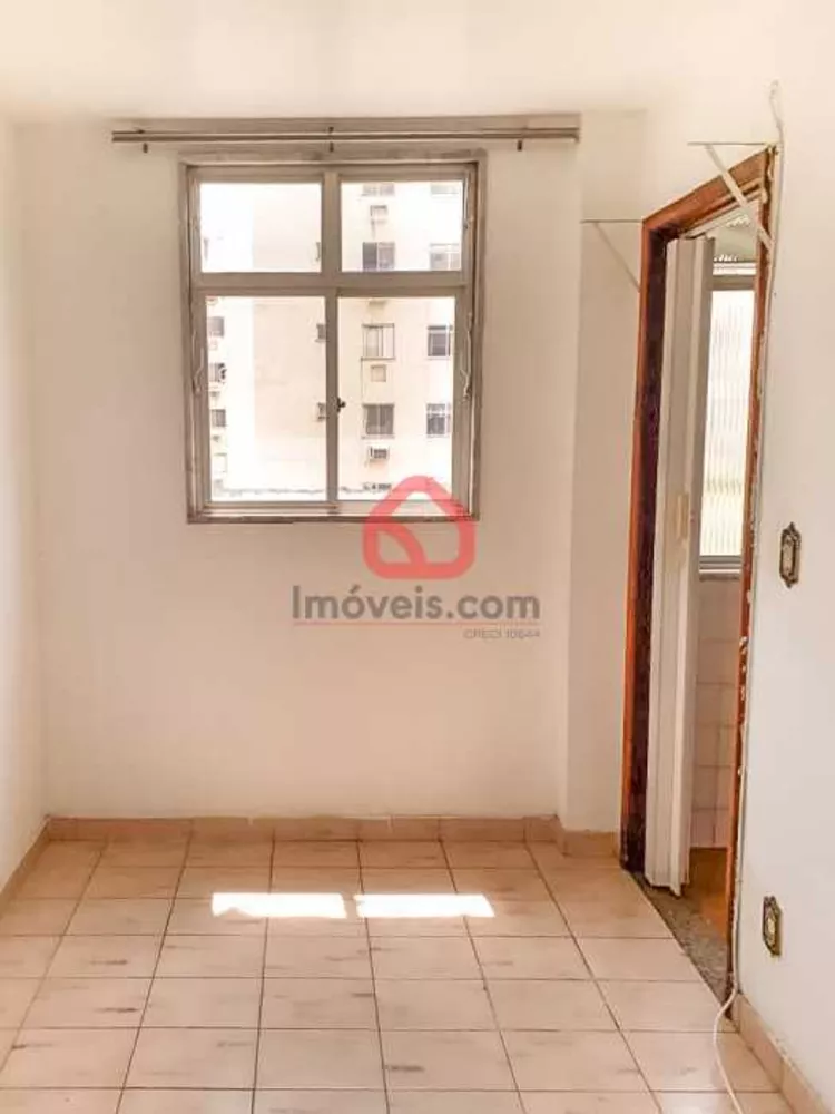 Apartamento, 2 quartos, 100 m² - Foto 24