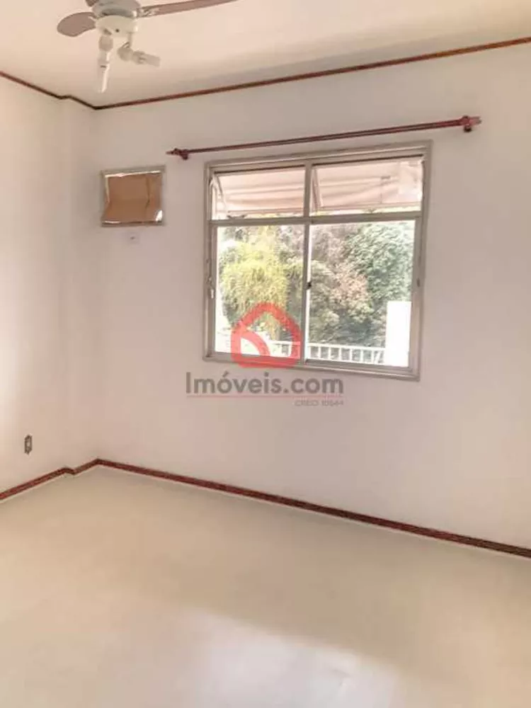 Apartamento, 2 quartos, 100 m² - Foto 19