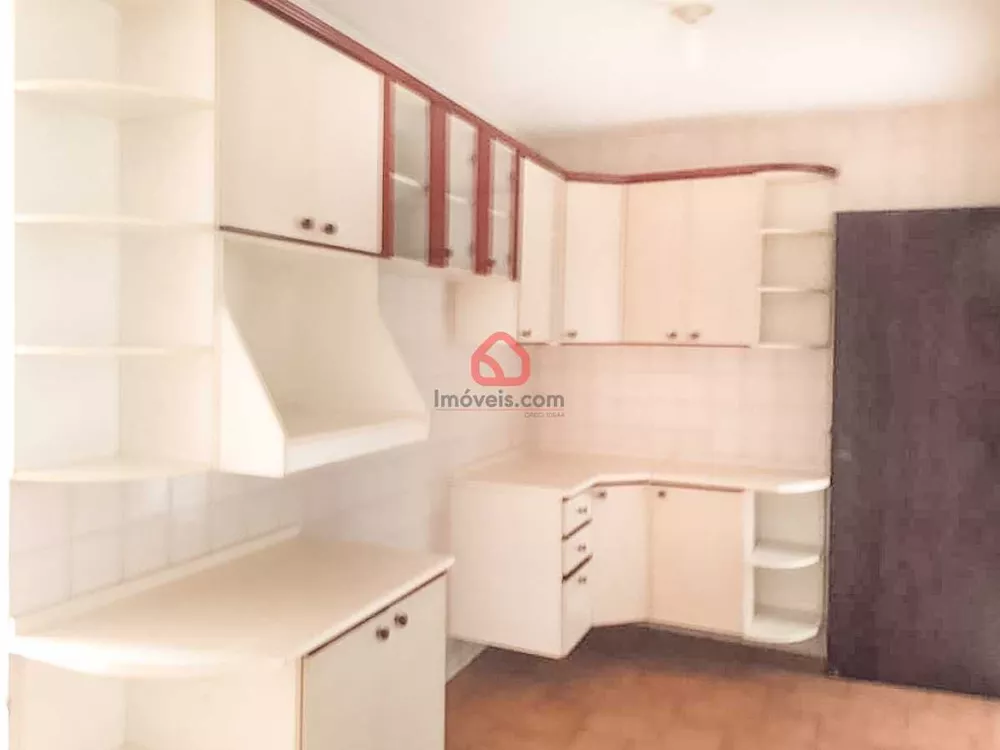 Apartamento, 2 quartos, 100 m² - Foto 5