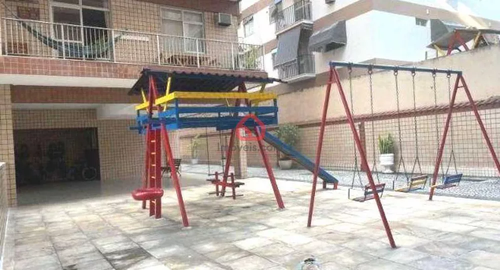 Apartamento, 2 quartos, 100 m² - Foto 6