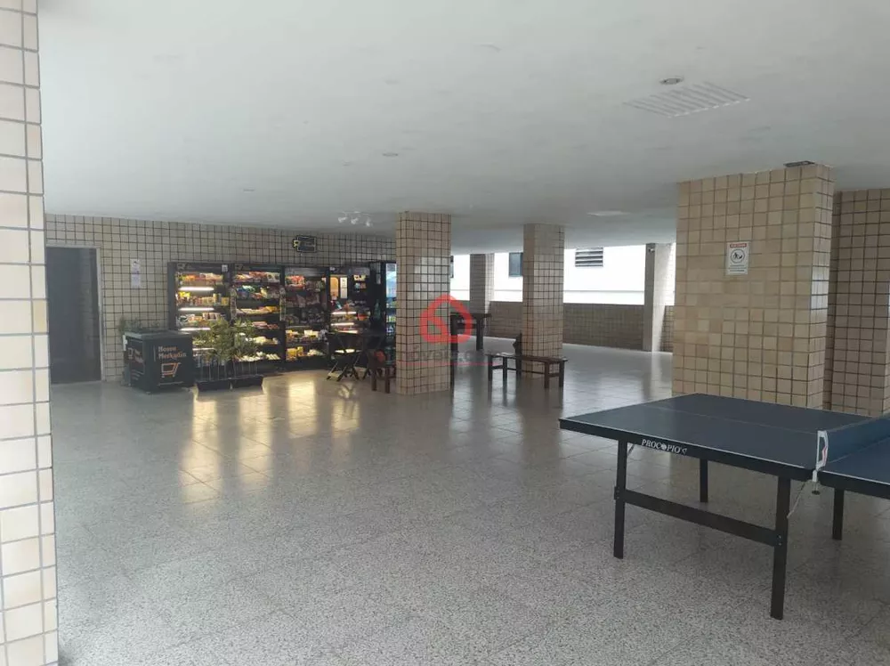 Apartamento, 2 quartos, 100 m² - Foto 4