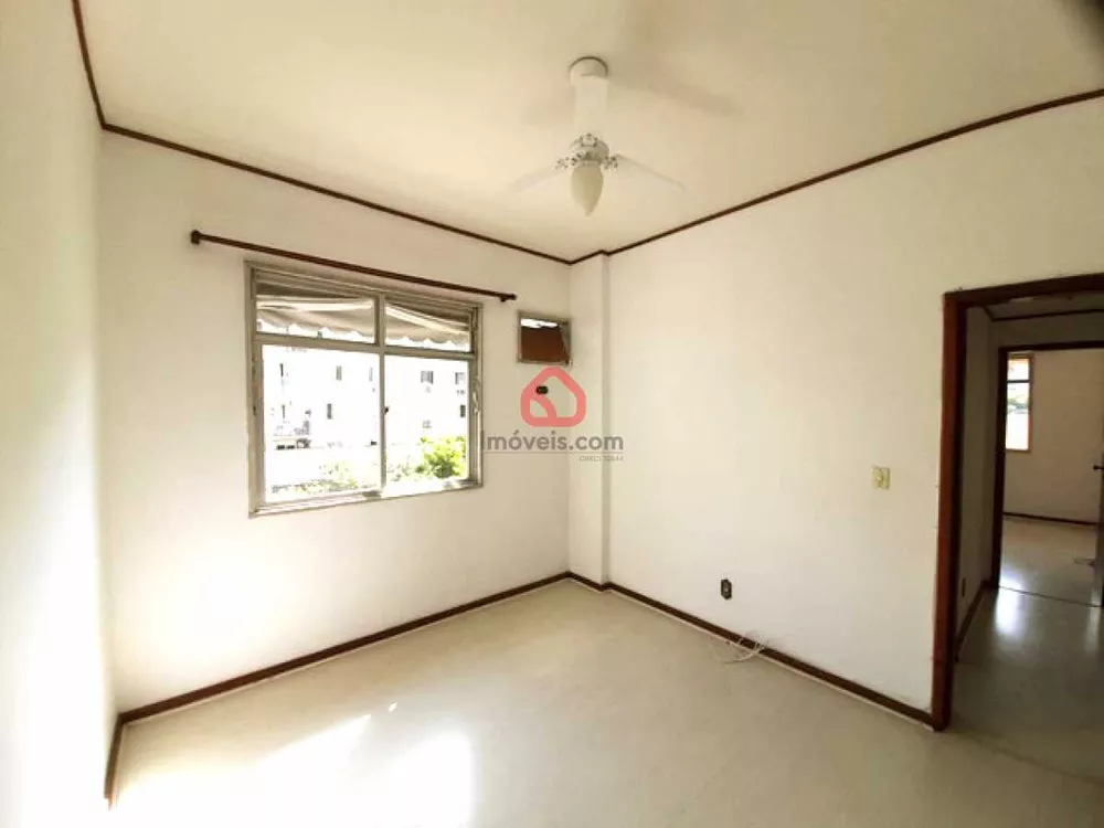 Apartamento, 2 quartos, 100 m² - Foto 2
