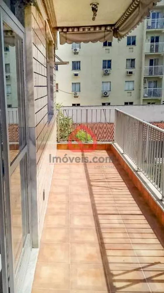Apartamento, 2 quartos, 100 m² - Foto 10