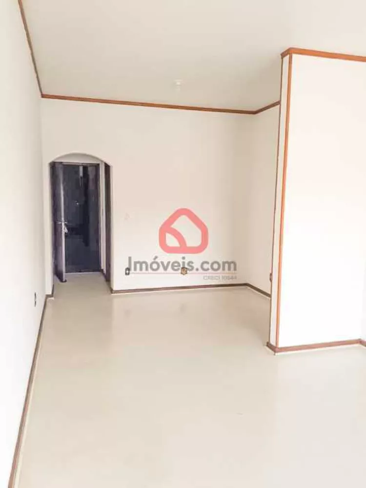 Apartamento, 2 quartos, 100 m² - Foto 23