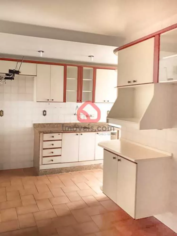 Apartamento, 2 quartos, 100 m² - Foto 20