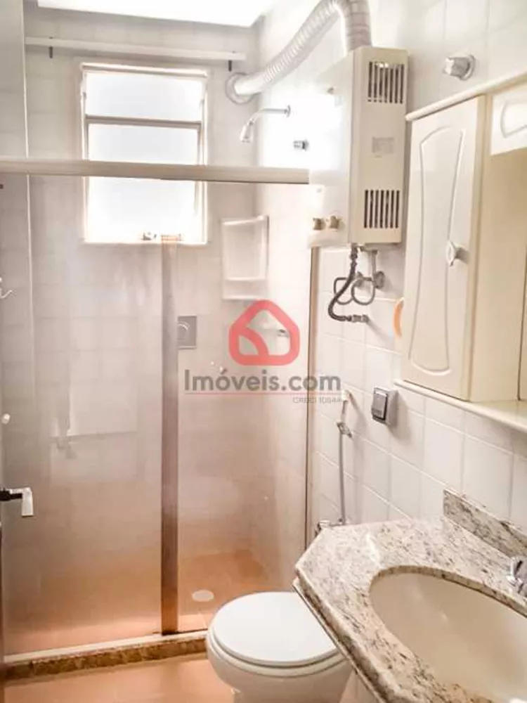 Apartamento, 2 quartos, 100 m² - Foto 14
