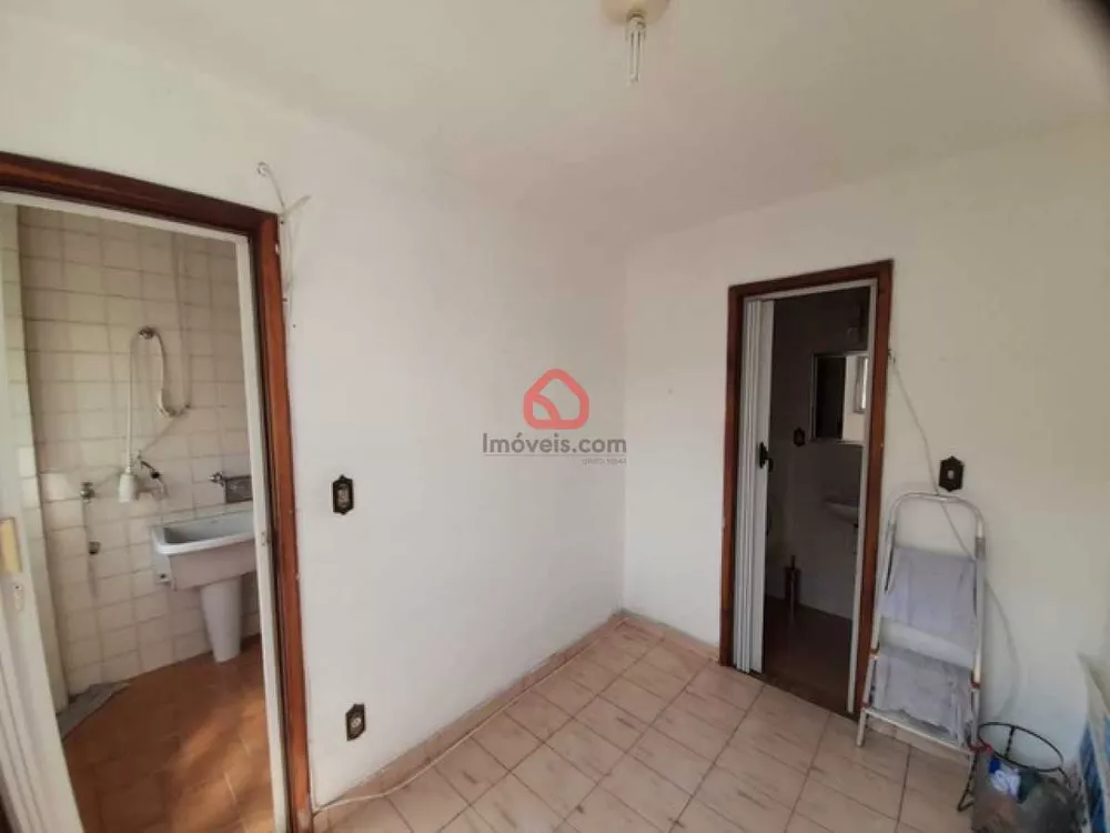 Apartamento, 2 quartos, 100 m² - Foto 15