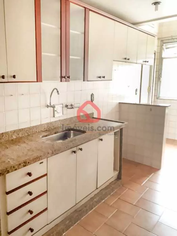 Apartamento, 2 quartos, 100 m² - Foto 22