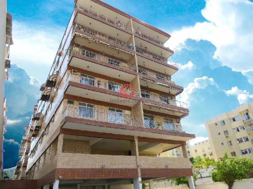 Apartamento, 2 quartos, 100 m² - Foto 9