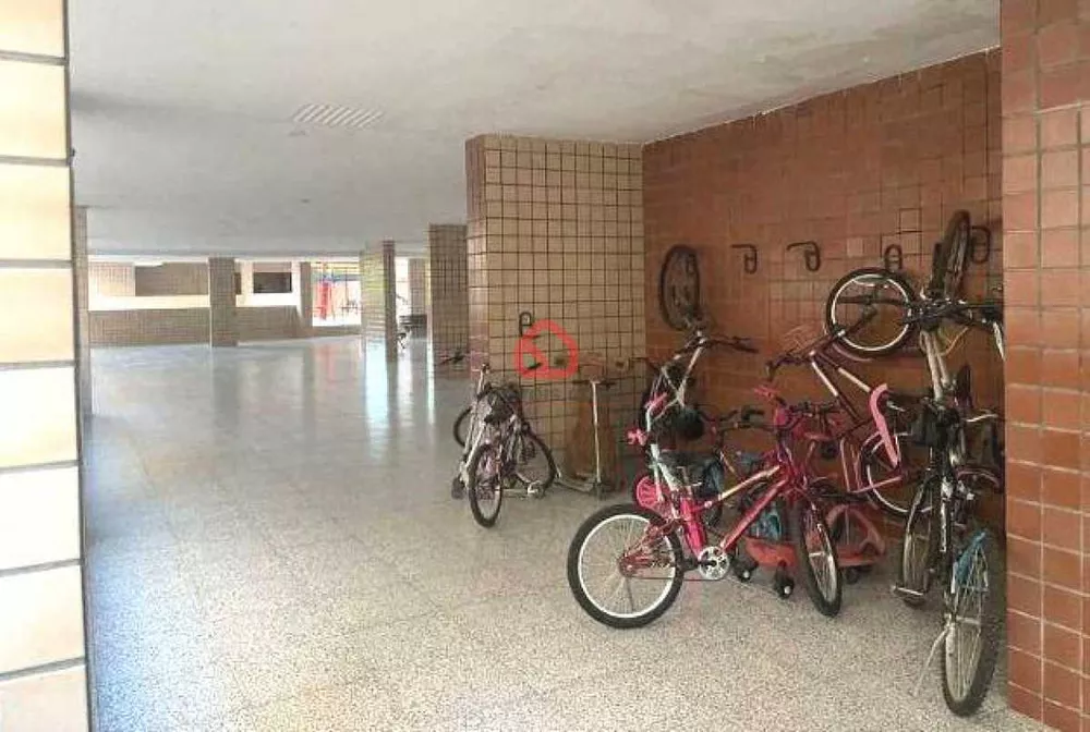 Apartamento, 2 quartos, 100 m² - Foto 3