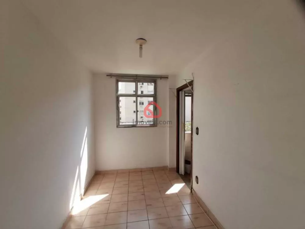 Apartamento, 2 quartos, 100 m² - Foto 16