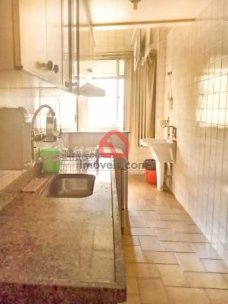 Apartamento, 2 quartos, 100 m² - Foto 8