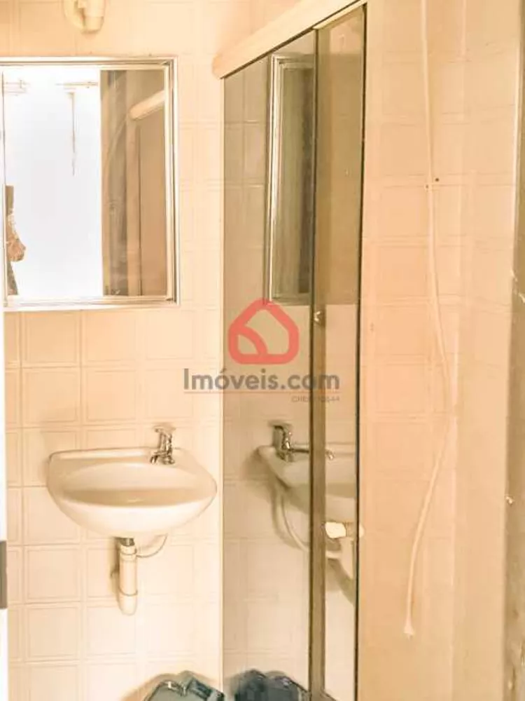 Apartamento, 2 quartos, 100 m² - Foto 21