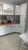 Apartamento, 2 quartos, 105 m² - Foto 2