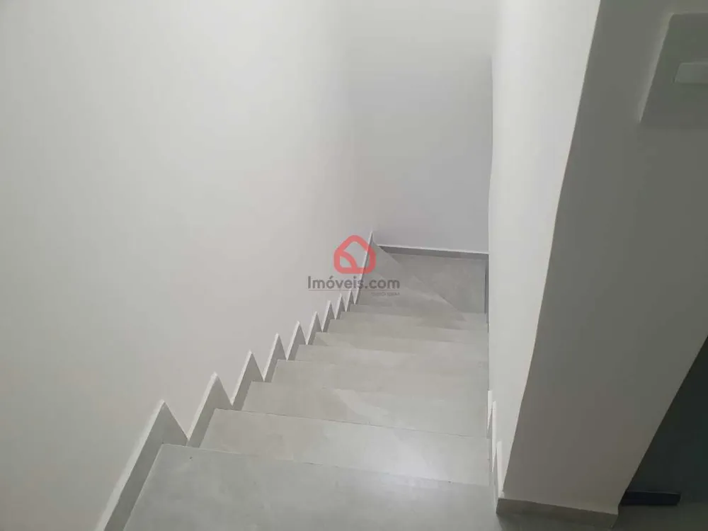 Casa, 3 quartos, 110 m² - Foto 18