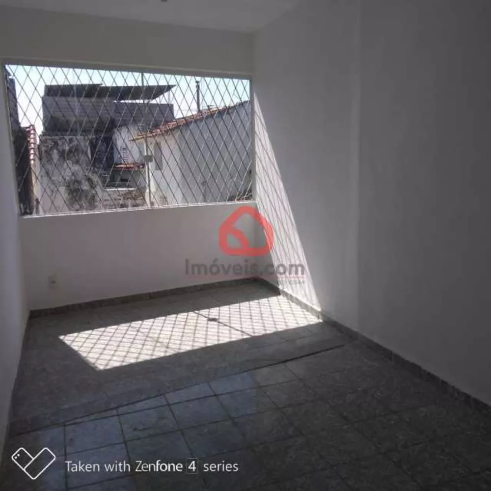 Apartamento, 2 quartos, 60 m² - Foto 7