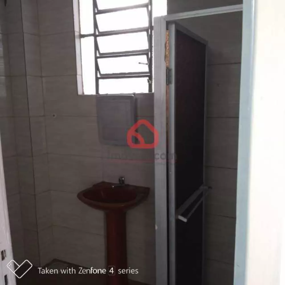 Apartamento, 2 quartos, 60 m² - Foto 10