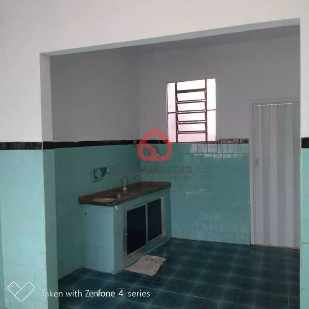 Apartamento, 2 quartos, 60 m² - Foto 8