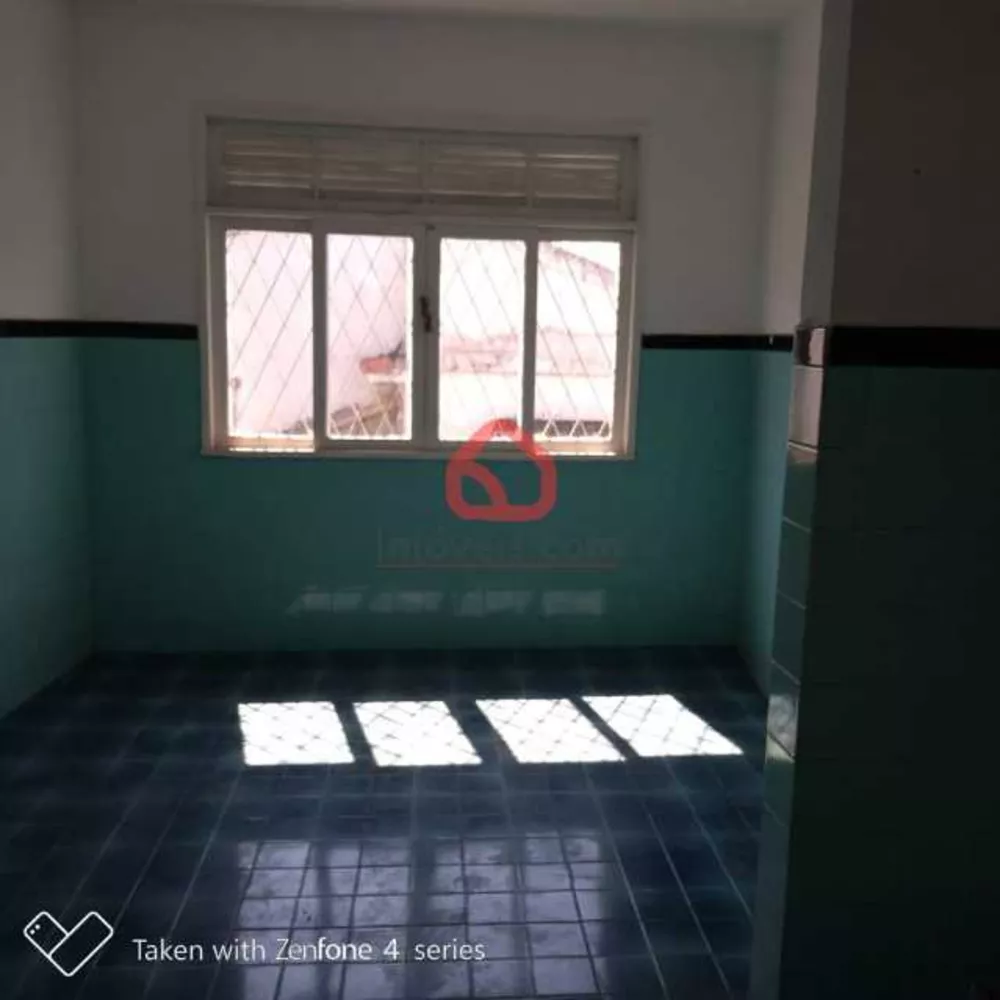 Apartamento, 2 quartos, 60 m² - Foto 6
