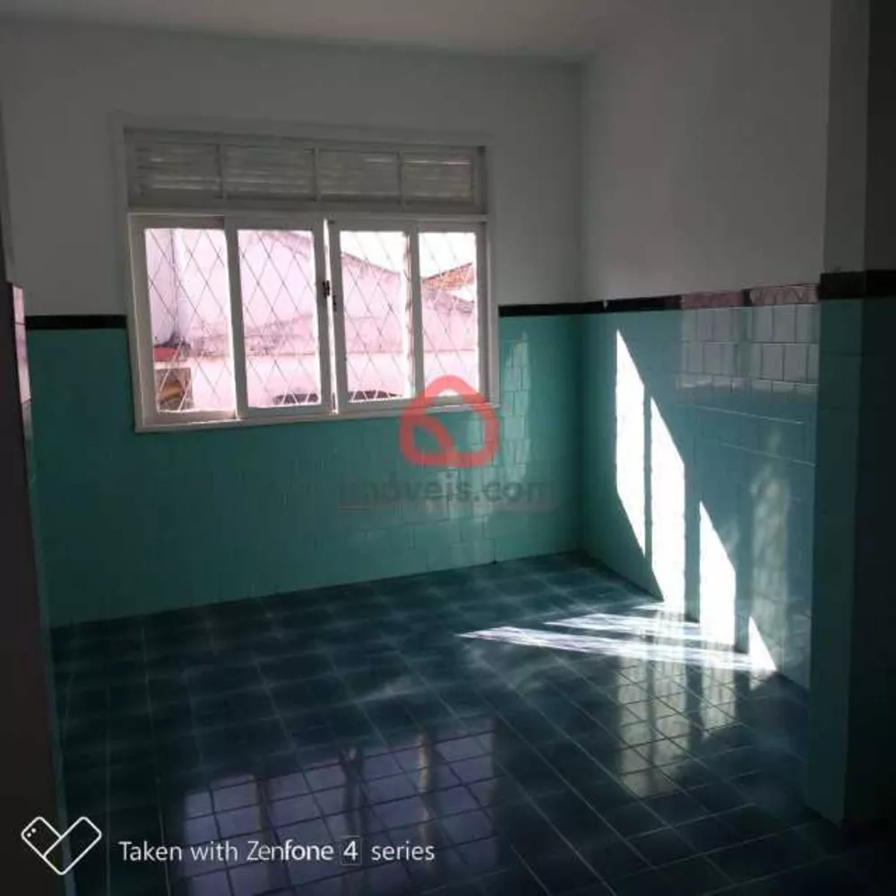 Apartamento, 2 quartos, 60 m² - Foto 9