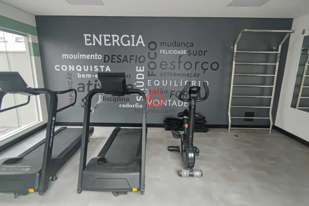 Apartamento, 2 quartos, 50 m² - Foto 15