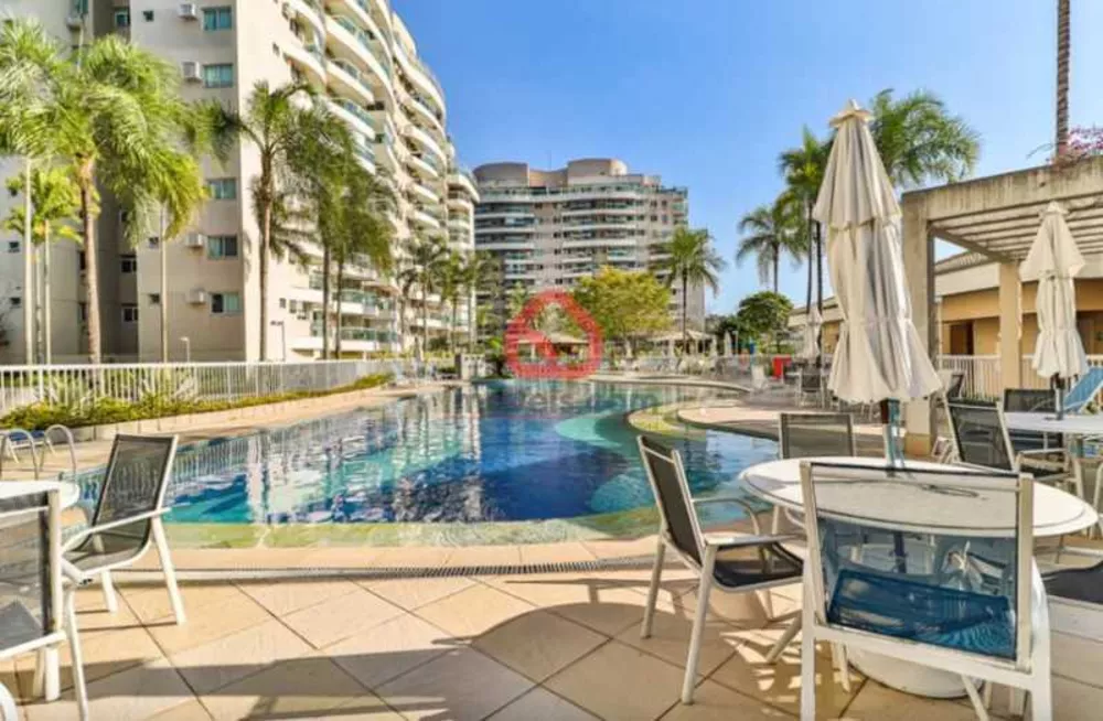 Apartamento, 3 quartos, 76 m² - Foto 21