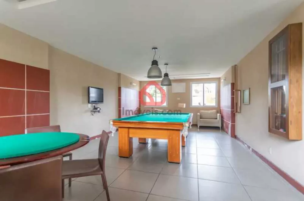 Apartamento, 3 quartos, 76 m² - Foto 17