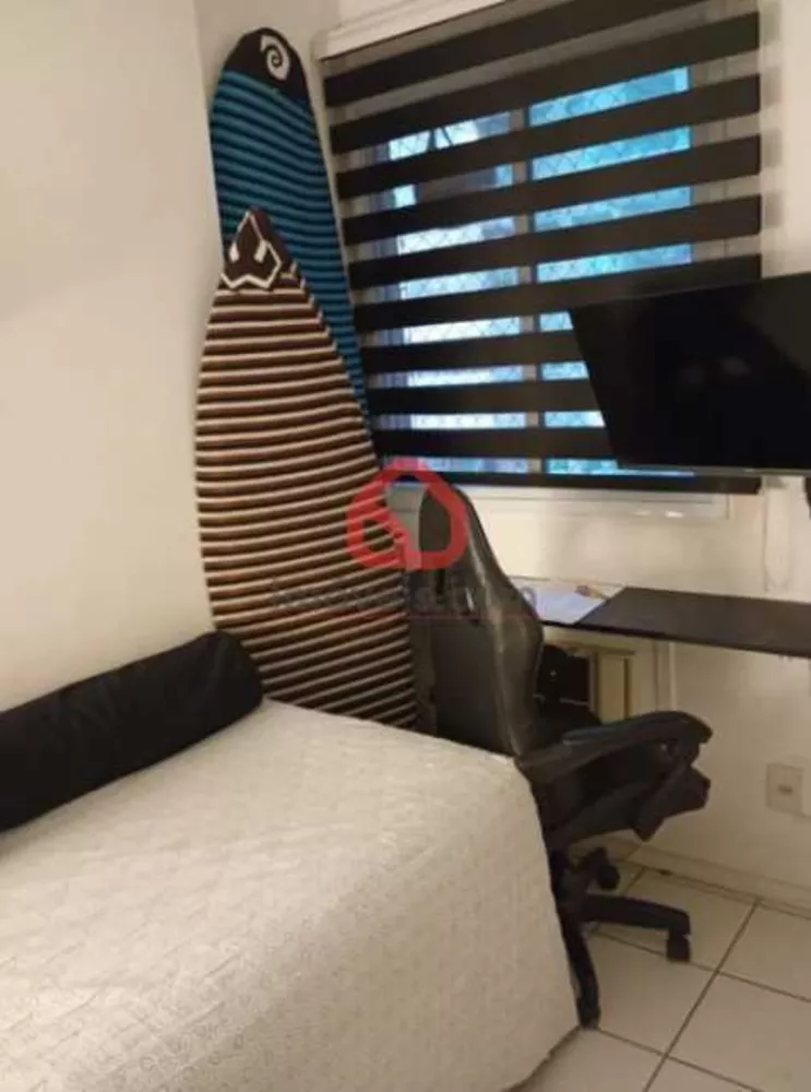 Apartamento, 3 quartos, 76 m² - Foto 18