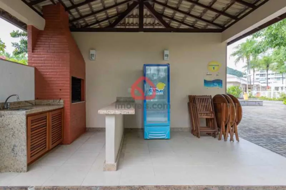 Apartamento, 3 quartos, 76 m² - Foto 4