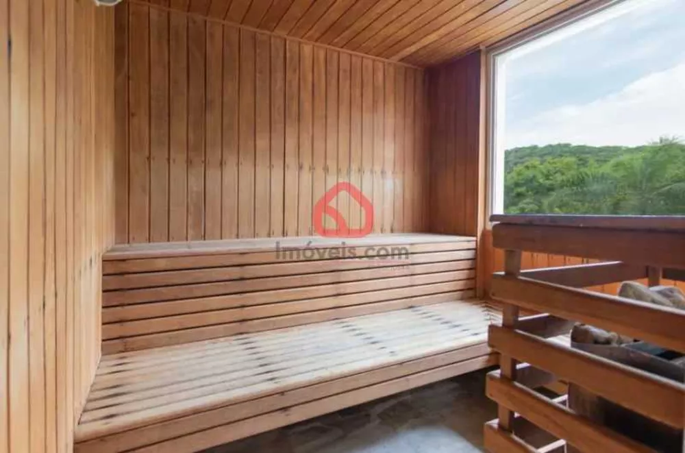 Apartamento, 3 quartos, 76 m² - Foto 25