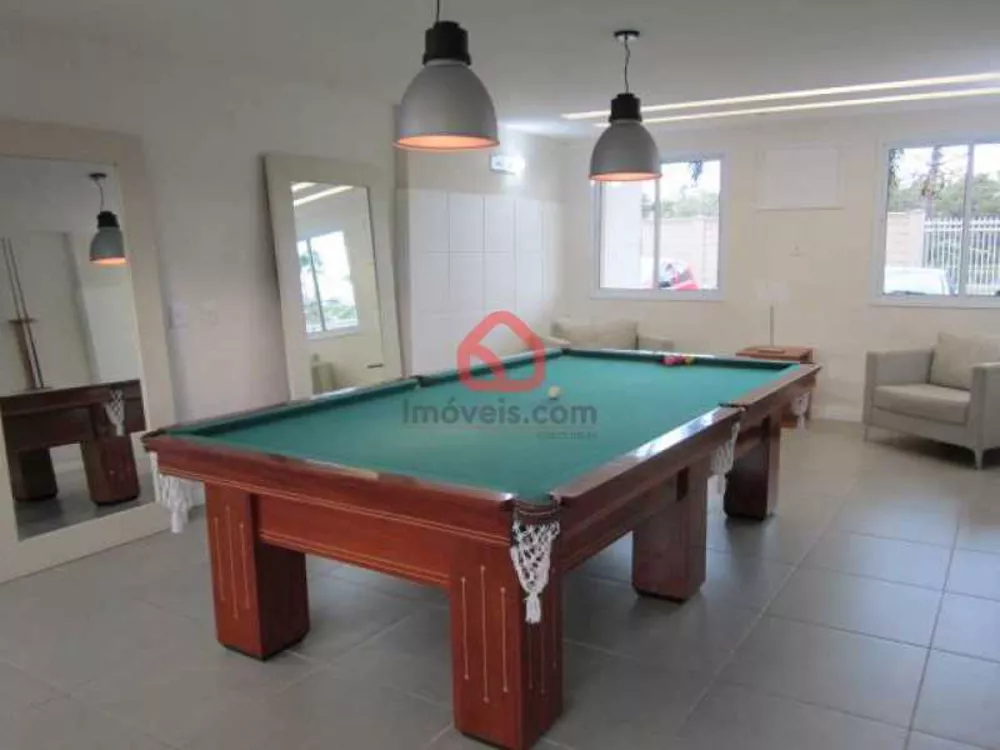 Apartamento, 3 quartos, 76 m² - Foto 15